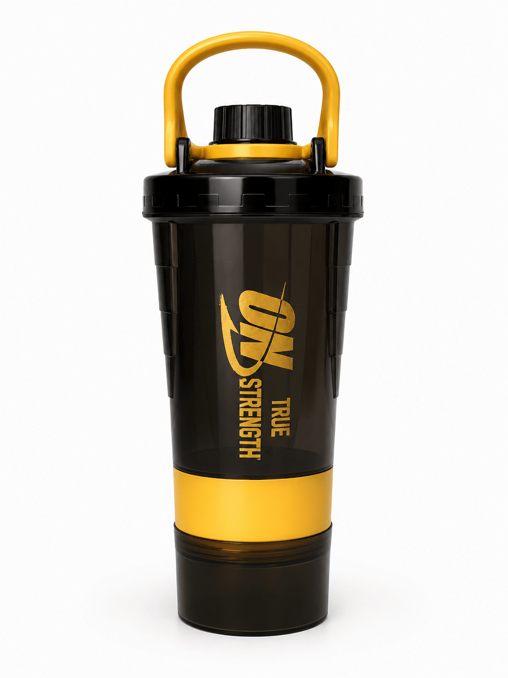 ON Shaker Bottle - Baba Saleh Sports Egypt | بابا صالح للأدوات الرياضية