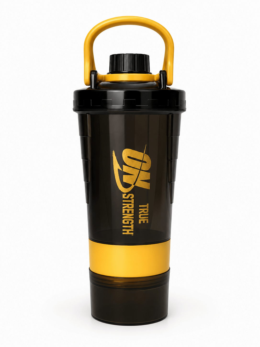 ON Shaker Bottle - Baba Saleh Sports Egypt | بابا صالح للأدوات الرياضية