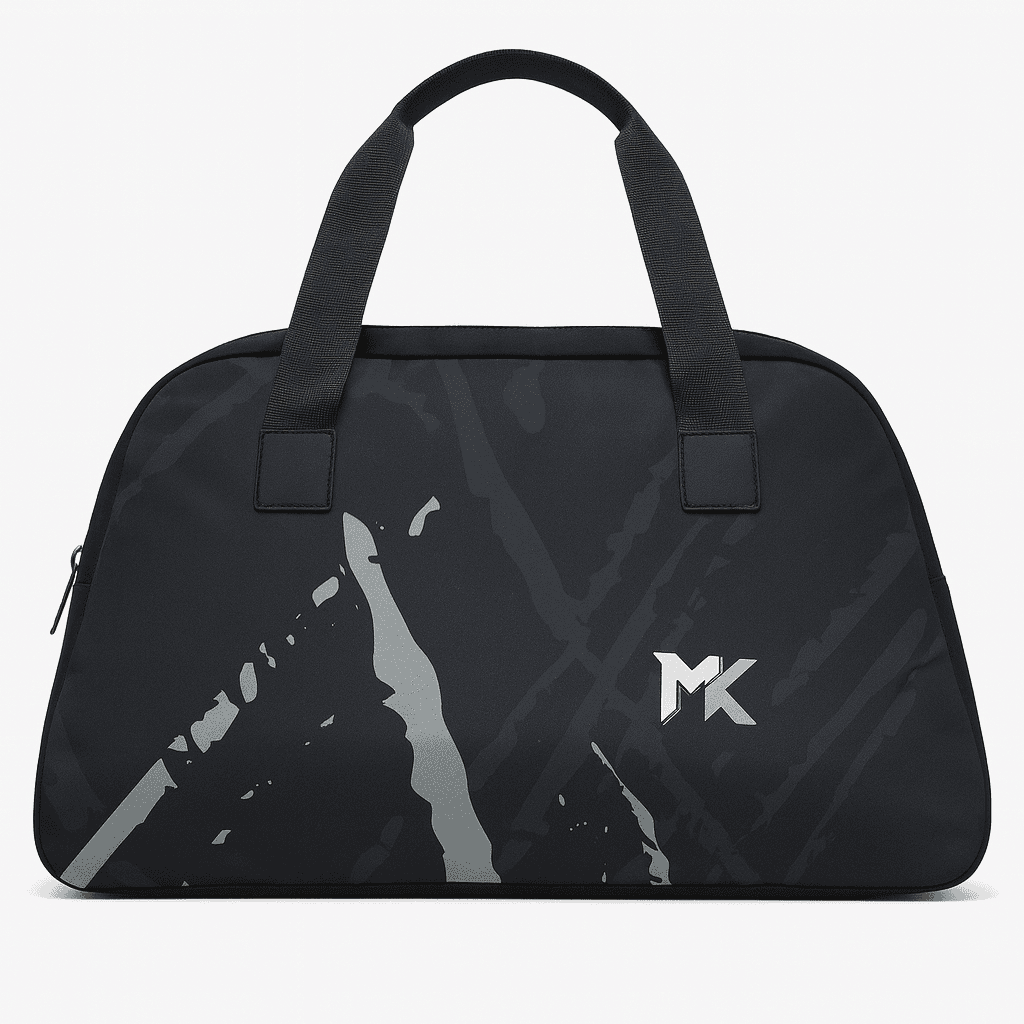 Handbag - Baba Saleh Sports Egypt | بابا صالح للأدوات الرياضية
