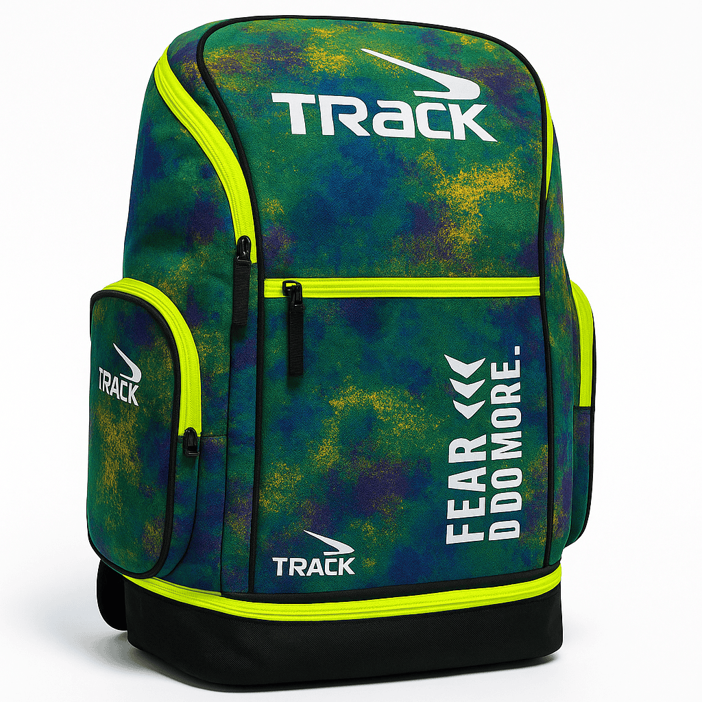Track swimming bag - Baba Saleh Sports Egypt | بابا صالح للأدوات الرياضية