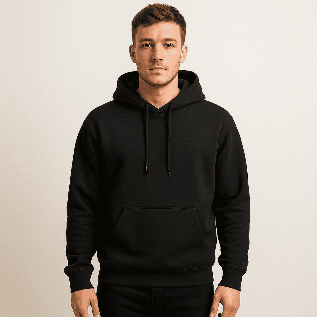Sweat T-Shirt - Baba Saleh Sports Egypt | بابا صالح للأدوات الرياضية