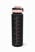 Sport Bottle - Baba Saleh Sports Egypt | بابا صالح للأدوات الرياضية