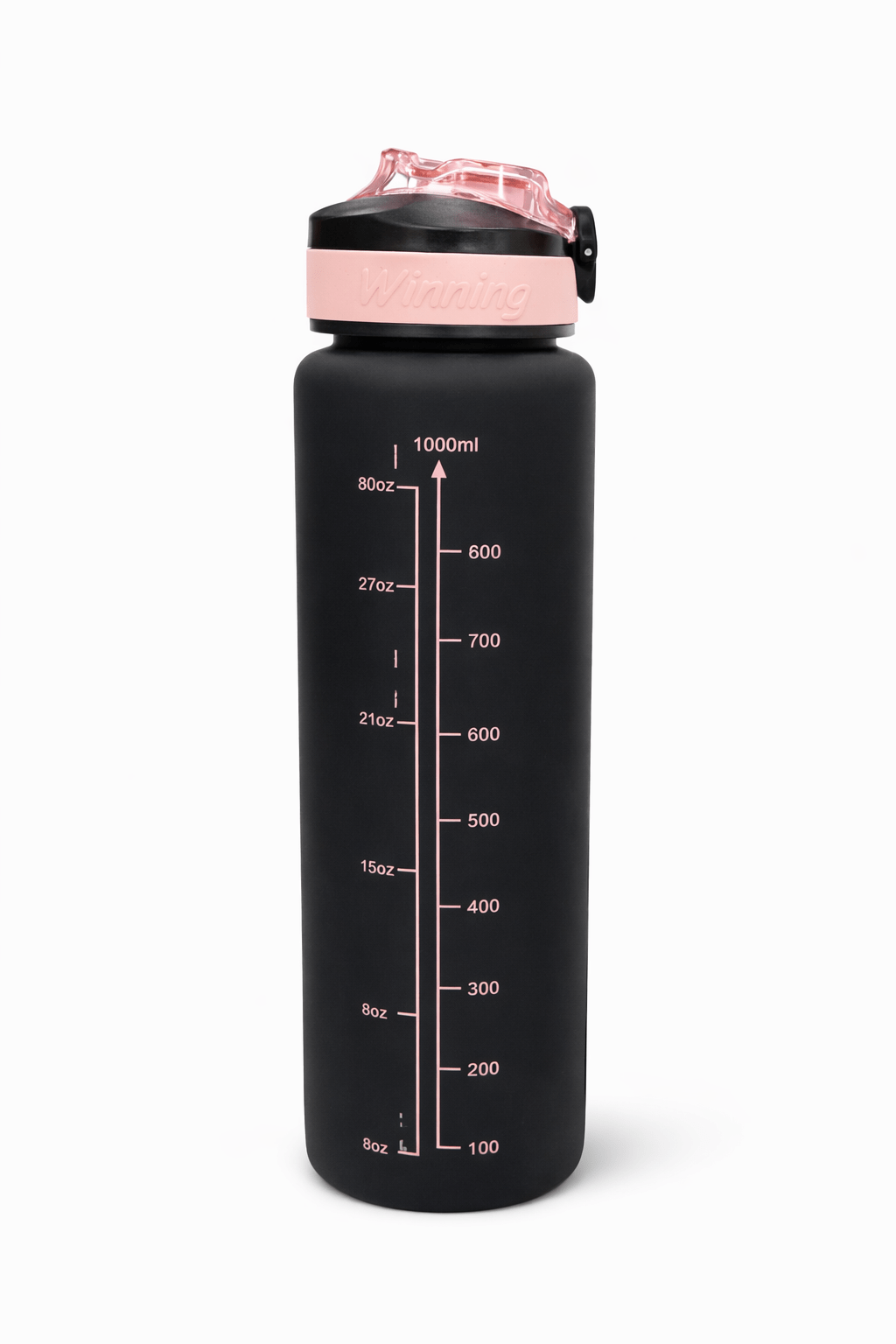 Sport Bottle - Baba Saleh Sports Egypt | بابا صالح للأدوات الرياضية