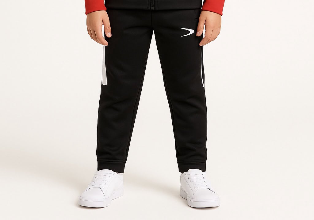 Kids’ Tracksuit - Baba Saleh Sports Egypt | بابا صالح للأدوات الرياضية