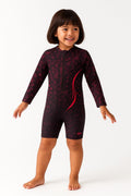 Kids swimsuit - Baba Saleh Sports Egypt | بابا صالح للأدوات الرياضية