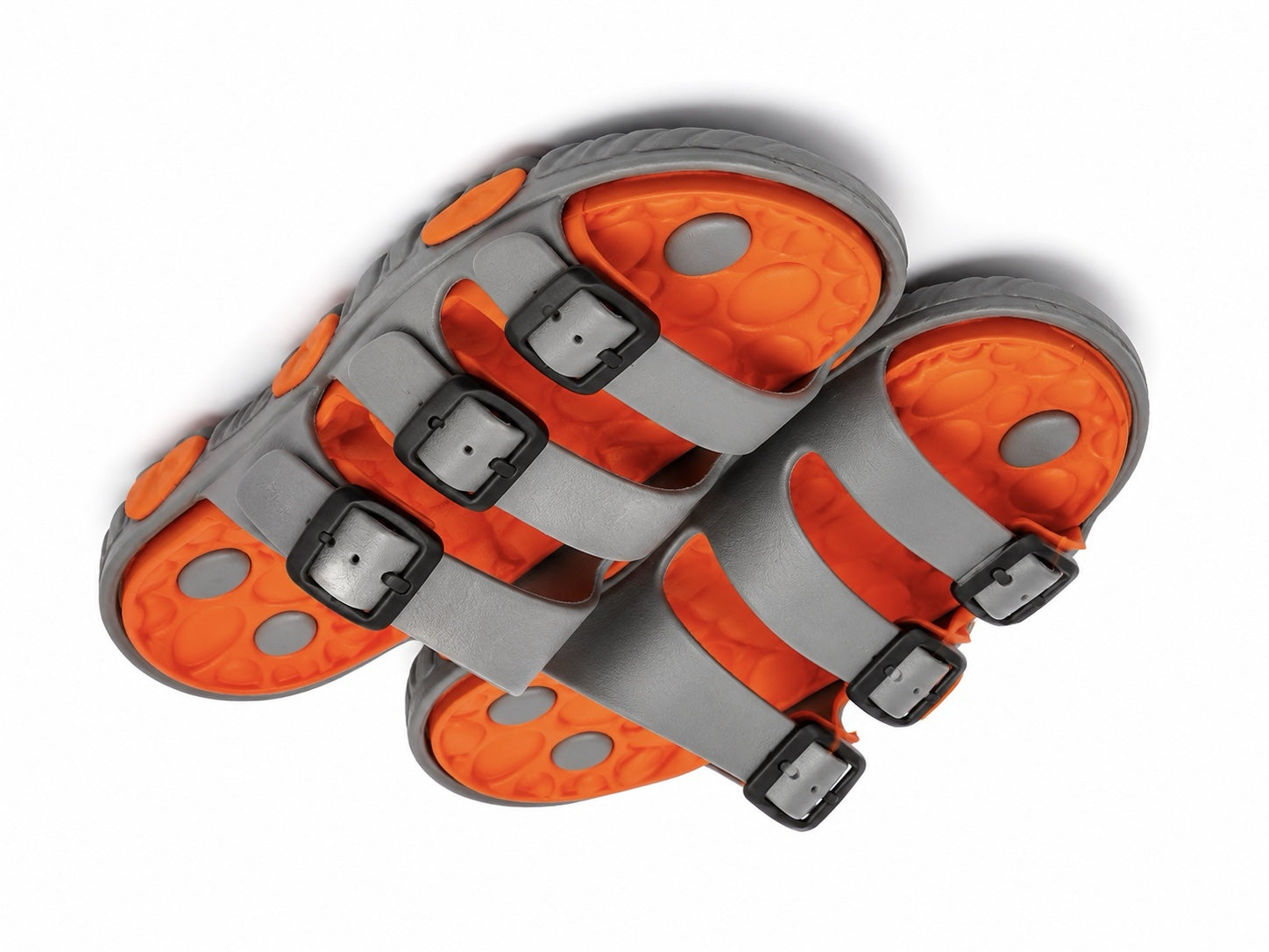 Boys Casual Sandals - Baba Saleh Sports Egypt | بابا صالح للأدوات الرياضية