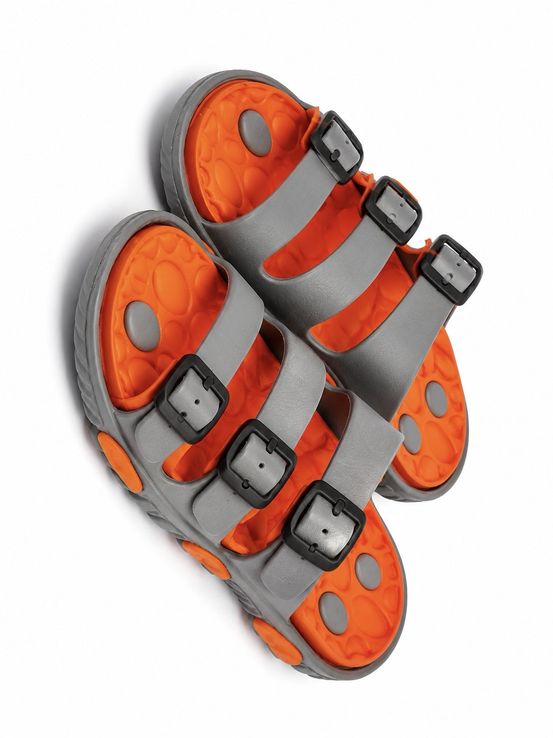 Boys Casual Sandals - Baba Saleh Sports Egypt | بابا صالح للأدوات الرياضية