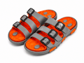 Boys Casual Sandals - Baba Saleh Sports Egypt | بابا صالح للأدوات الرياضية