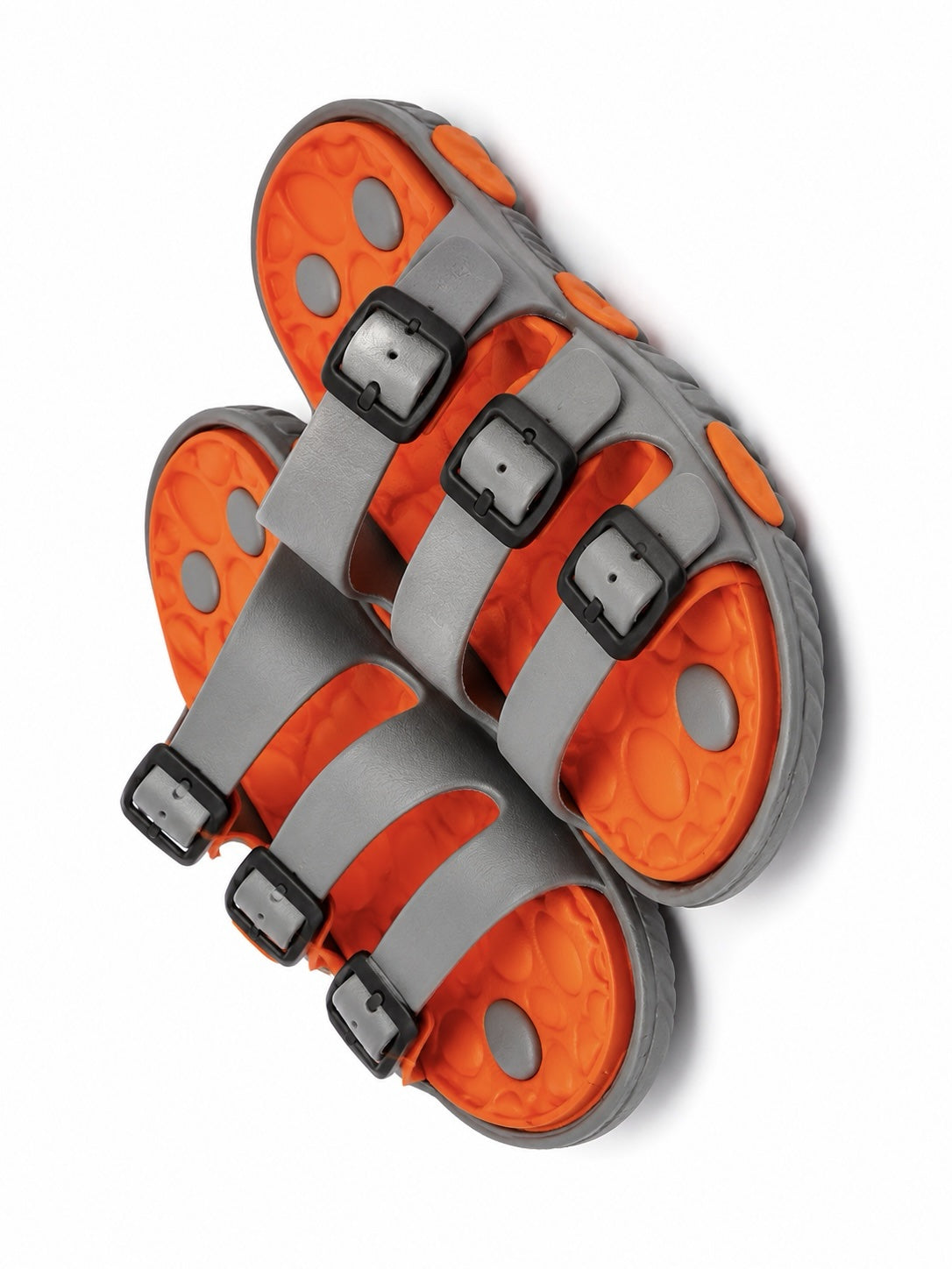 Boys Casual Sandals - Baba Saleh Sports Egypt | بابا صالح للأدوات الرياضية