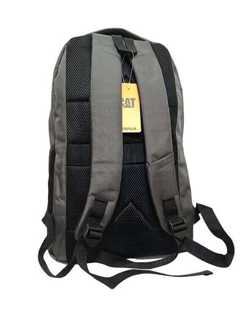 Cat laptop backpack - Baba Saleh Sports Egypt | بابا صالح للأدوات الرياضية