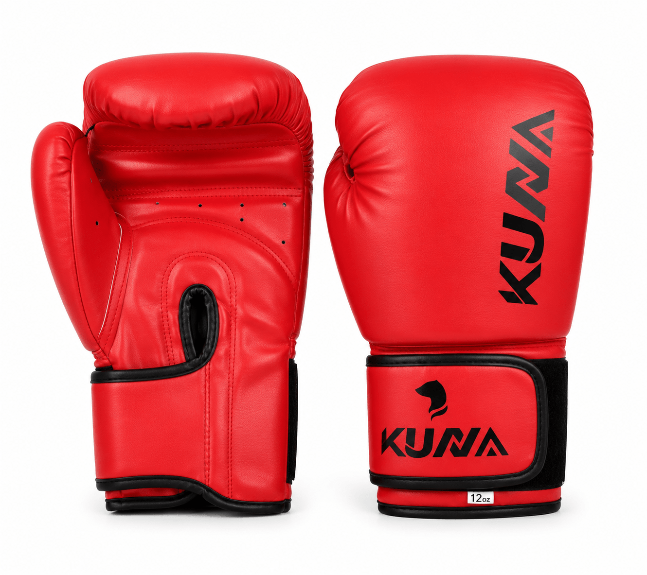 KUNA Boxing Gloves - Baba Saleh Sports Egypt | بابا صالح للأدوات الرياضية