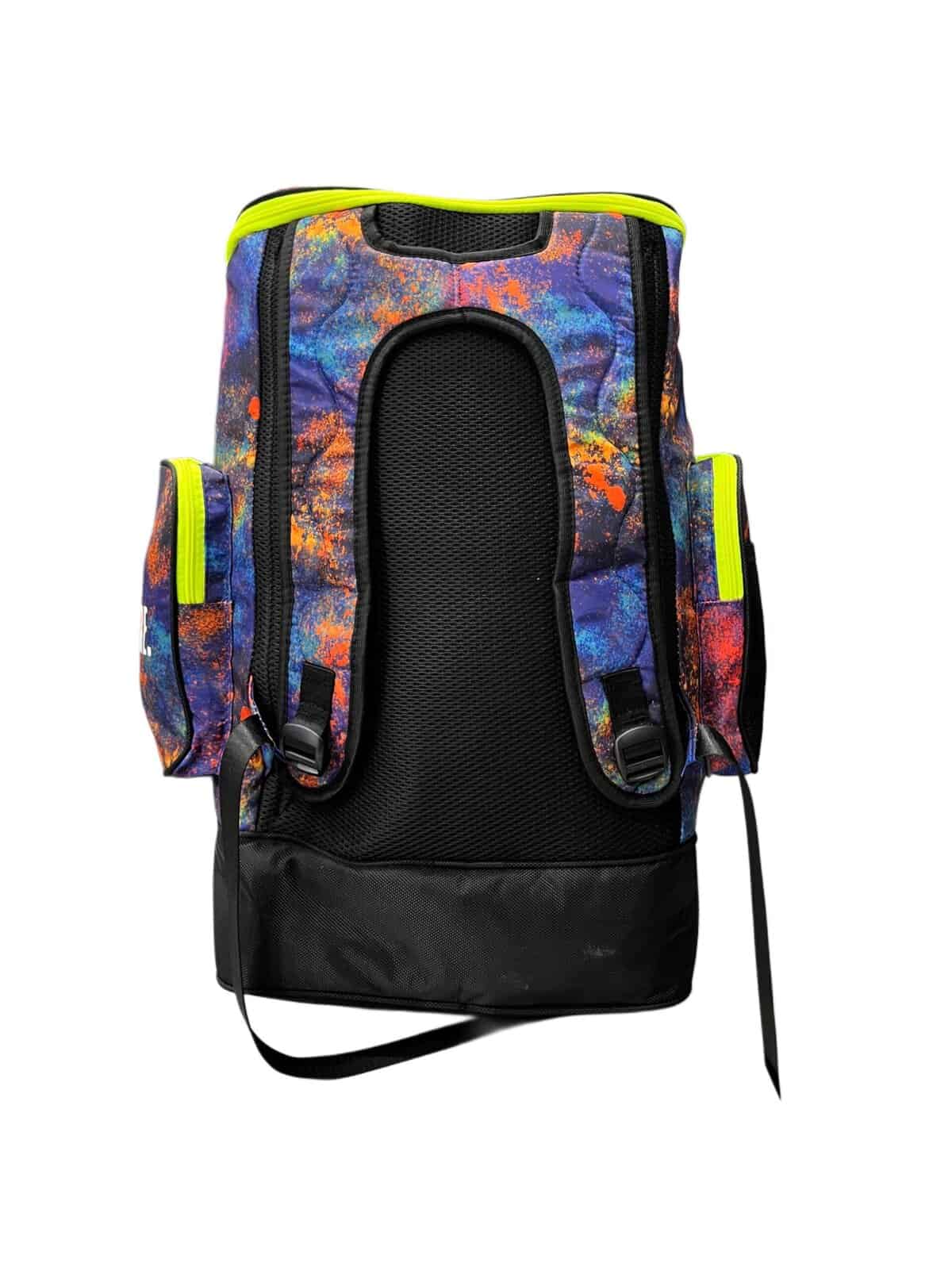 Track swimming bag - Baba Saleh Sports Egypt | بابا صالح للأدوات الرياضية