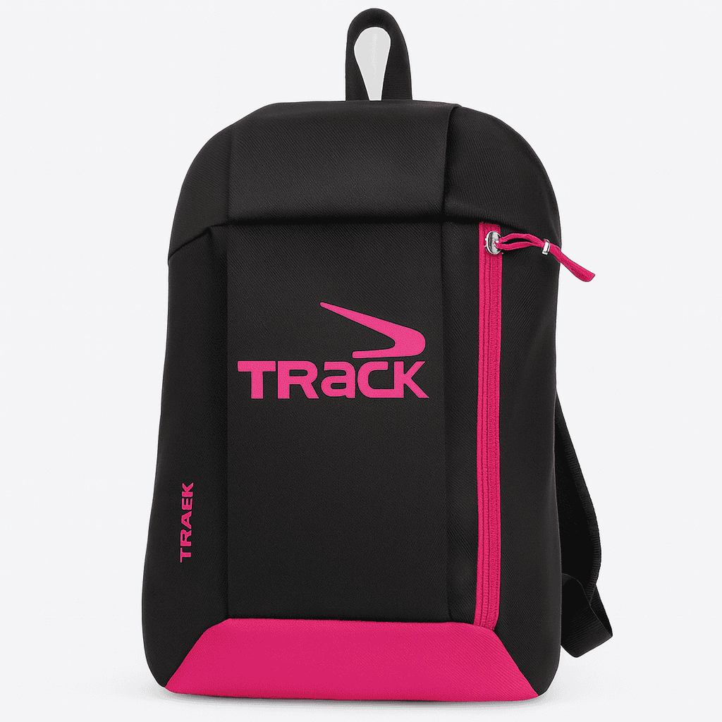 track shoulder bag - Baba Saleh Sports Egypt | بابا صالح للأدوات الرياضية