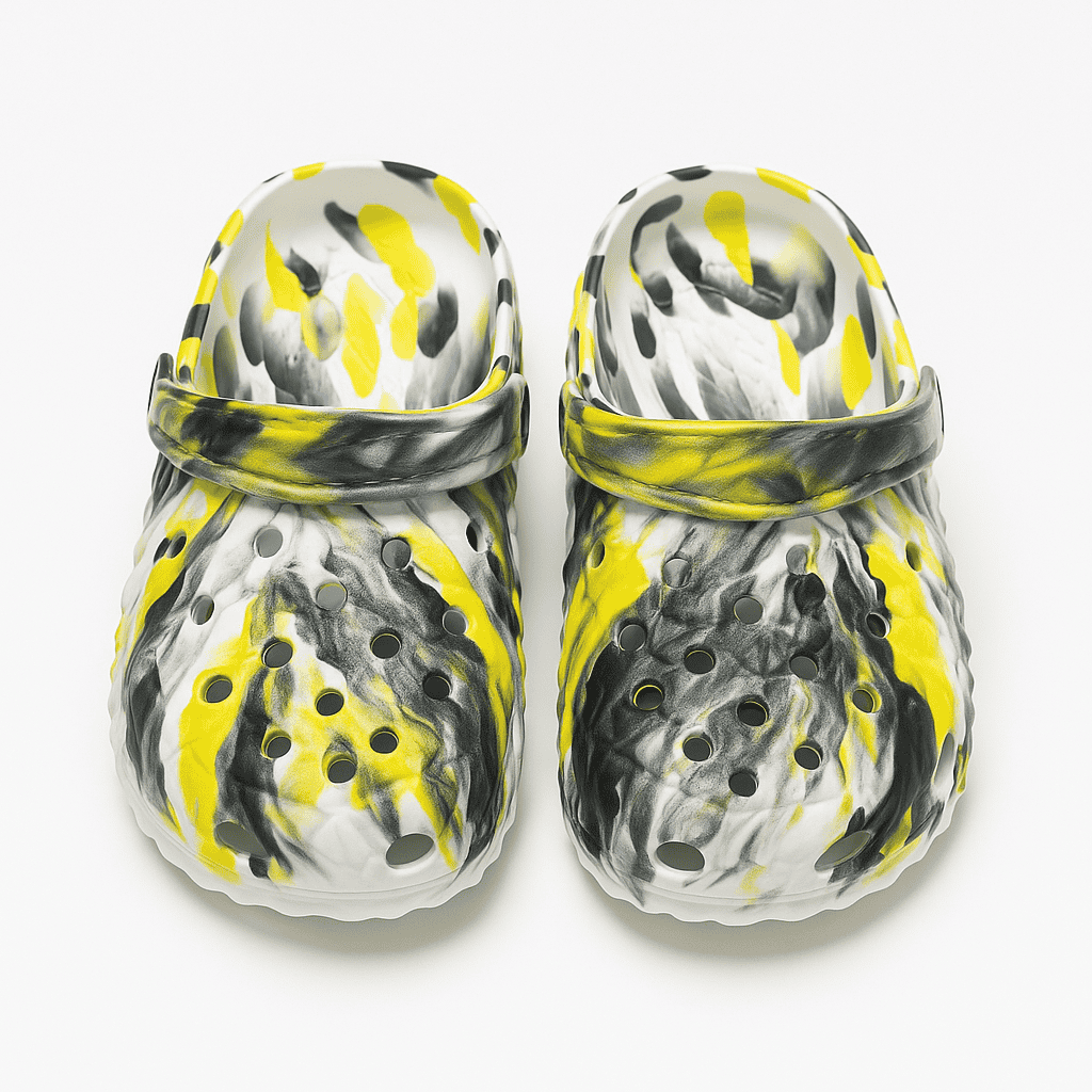 crocs - Baba Saleh Sports Egypt | بابا صالح للأدوات الرياضية