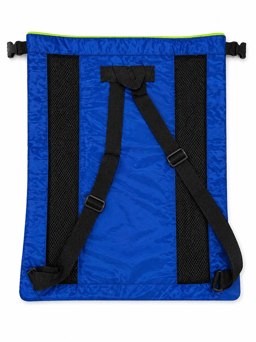 Swimming Board Mesh Bag - Baba Saleh Sports Egypt | بابا صالح للأدوات الرياضية