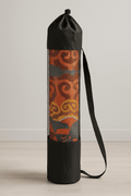 Yoga mat 4 mm - Baba Saleh Sports Egypt | بابا صالح للأدوات الرياضية