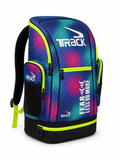 Track Swimming Backpack - Baba Saleh Sports Egypt | بابا صالح للأدوات الرياضية