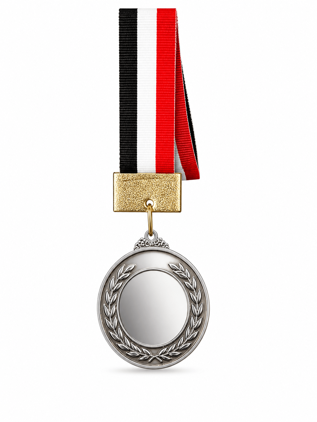 Basketball Medal – 6 cm - Baba Saleh Sports Egypt | بابا صالح للأدوات الرياضية