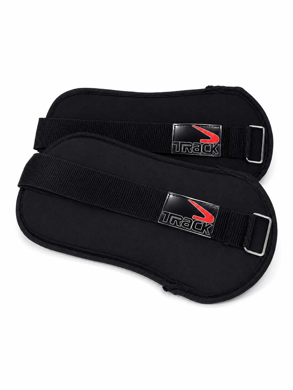 Track Ankle Weights 1.5 kg - Baba Saleh Sports Egypt | بابا صالح للأدوات الرياضية