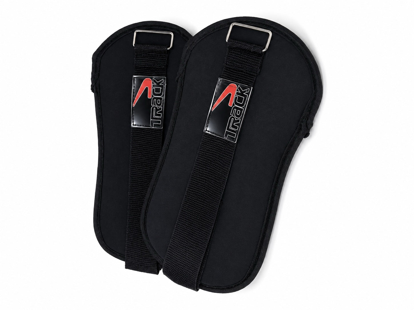 Track Ankle Weights 1.5 kg - Baba Saleh Sports Egypt | بابا صالح للأدوات الرياضية
