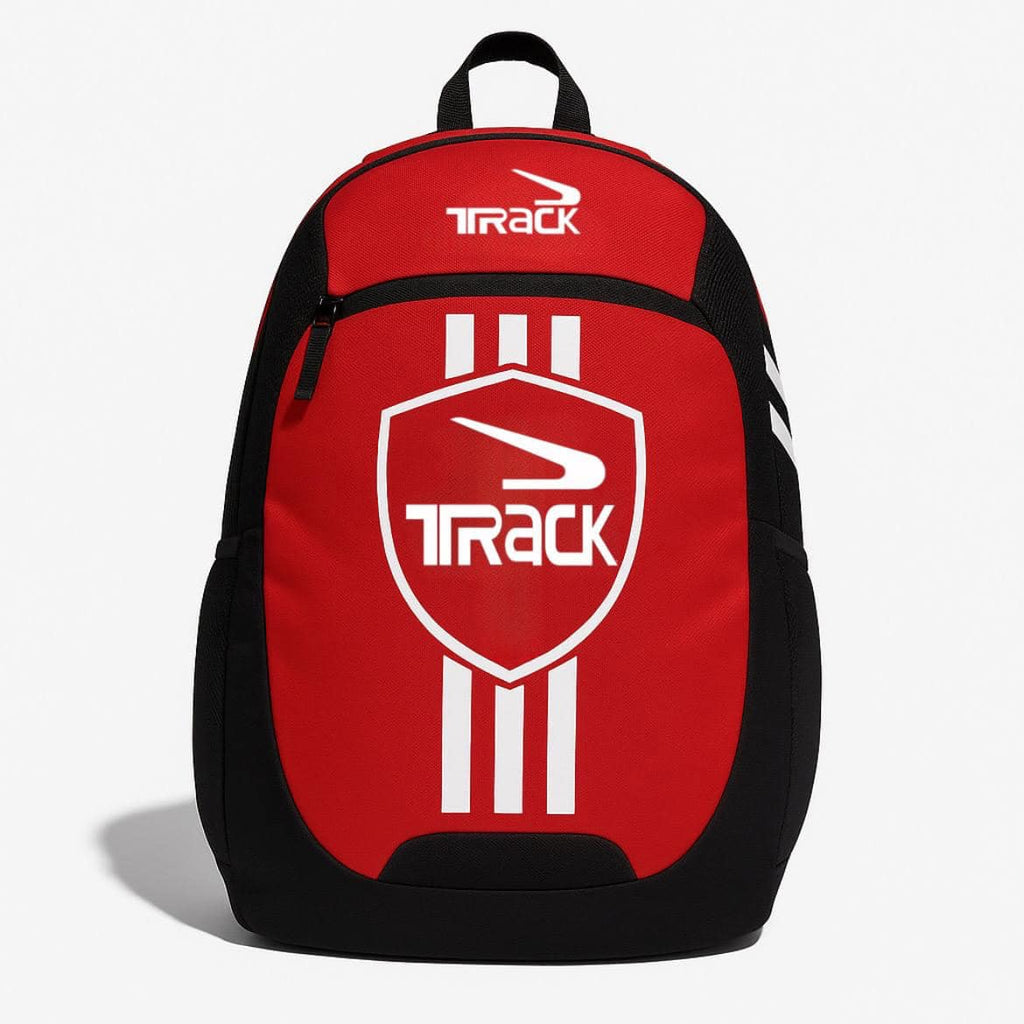 Track shoulder bag - Baba Saleh Sports Egypt | بابا صالح للأدوات الرياضية