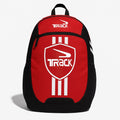 Track shoulder bag - Baba Saleh Sports Egypt | بابا صالح للأدوات الرياضية
