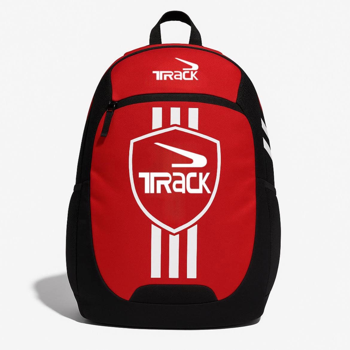 Track shoulder bag - Baba Saleh Sports Egypt | بابا صالح للأدوات الرياضية