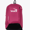 track shoulder bag - Baba Saleh Sports Egypt | بابا صالح للأدوات الرياضية