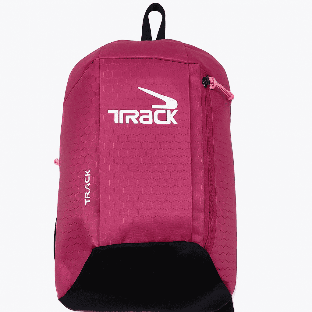 track shoulder bag - Baba Saleh Sports Egypt | بابا صالح للأدوات الرياضية