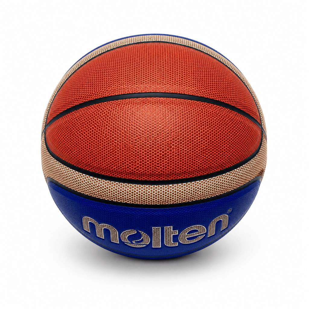Molten Basketball – 2 Colors - Baba Saleh Sports Egypt | بابا صالح للأدوات الرياضية