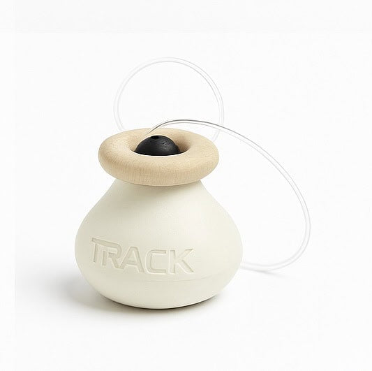 Track speed ball - Baba Saleh Sports Egypt | بابا صالح للأدوات الرياضية