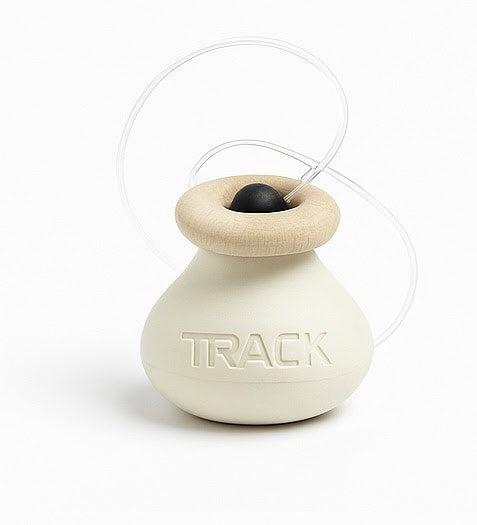 Track speed ball - Baba Saleh Sports Egypt | بابا صالح للأدوات الرياضية
