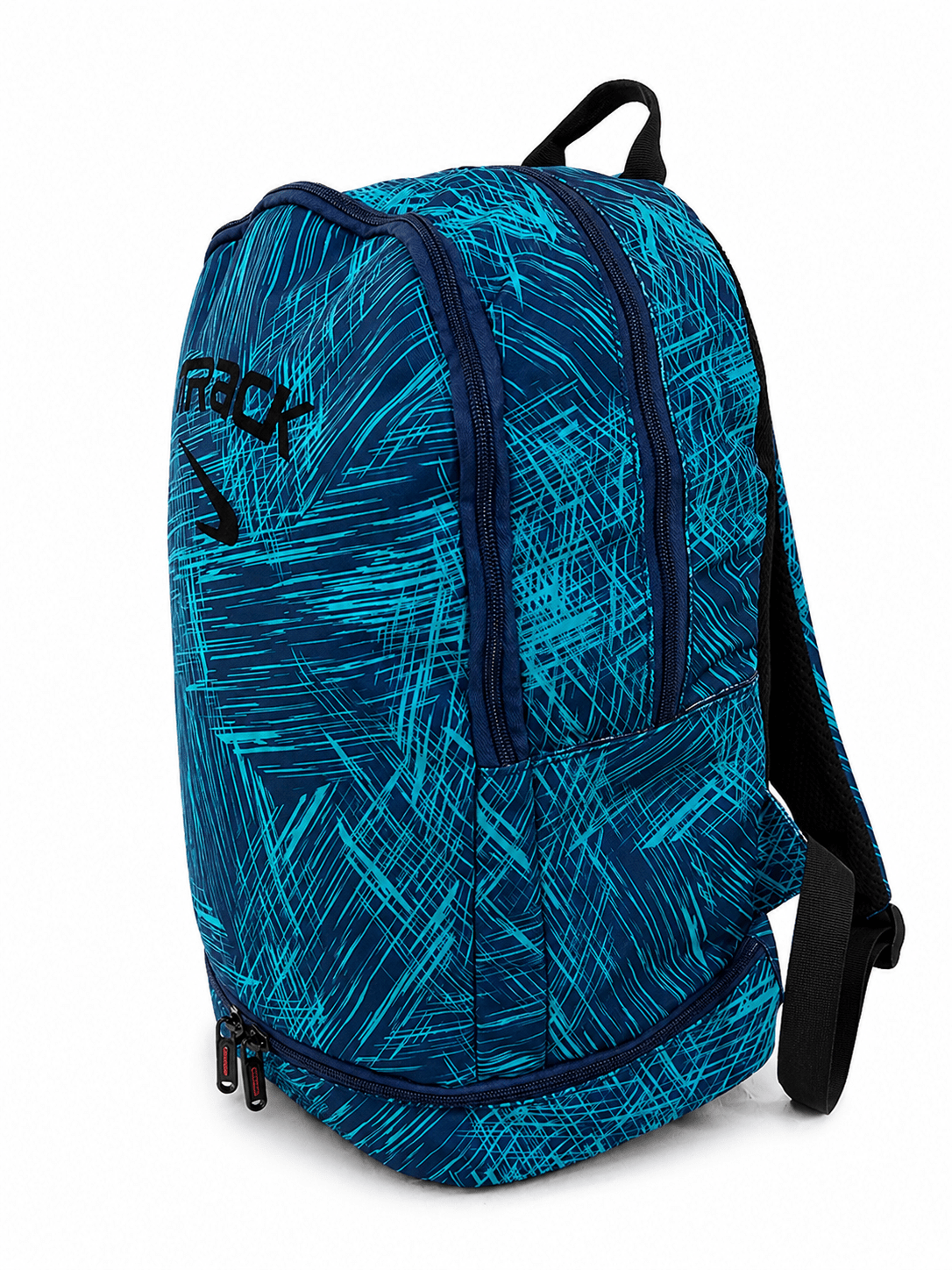 Track Backpack - Baba Saleh Sports Egypt | بابا صالح للأدوات الرياضية