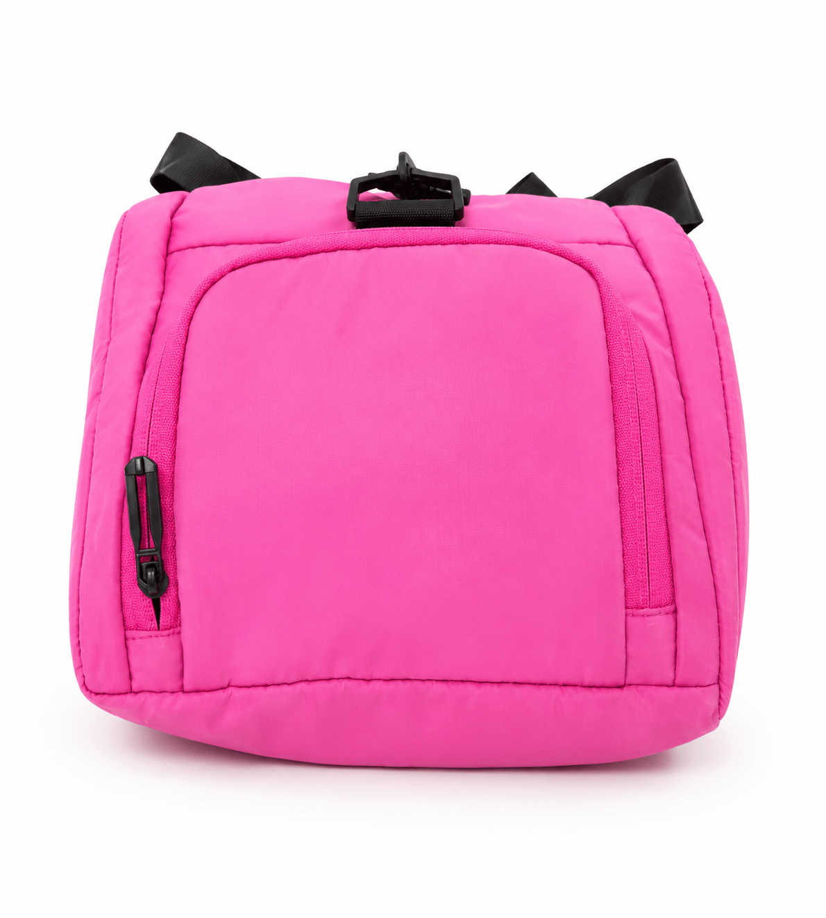 Track Handbag - Baba Saleh Sports Egypt | بابا صالح للأدوات الرياضية