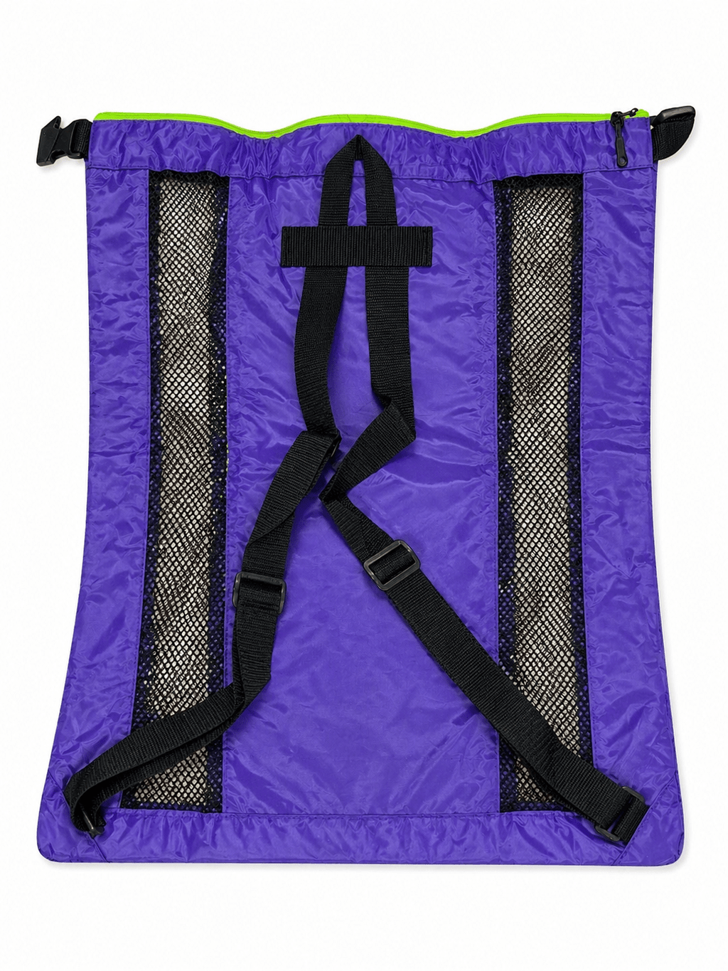 Swimming Board Mesh Bag - Baba Saleh Sports Egypt | بابا صالح للأدوات الرياضية