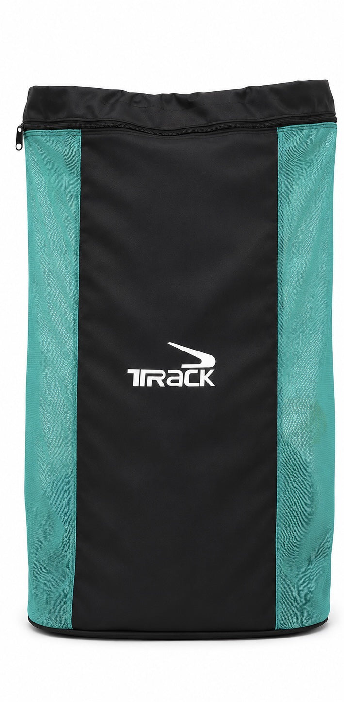 Track Ball Bag - Baba Saleh Sports Egypt | بابا صالح للأدوات الرياضية