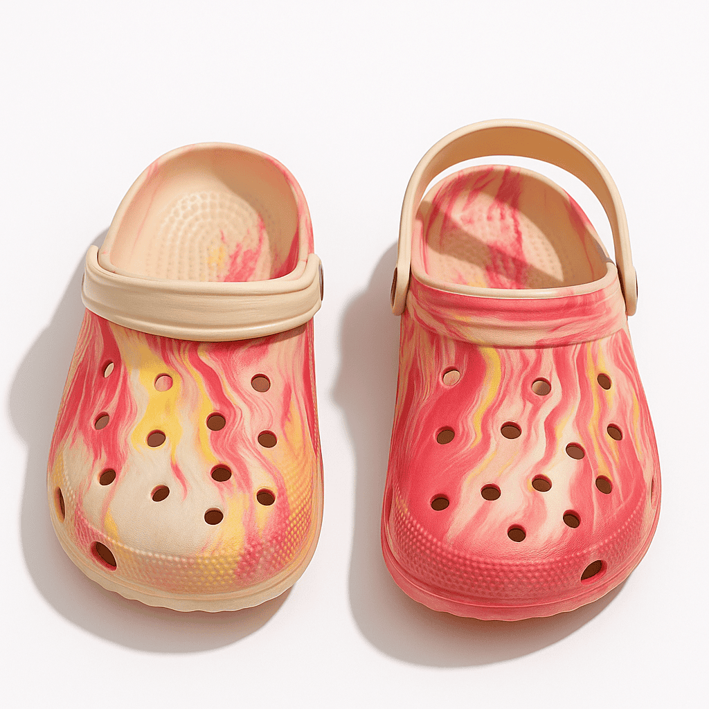 crocs - Baba Saleh Sports Egypt | بابا صالح للأدوات الرياضية