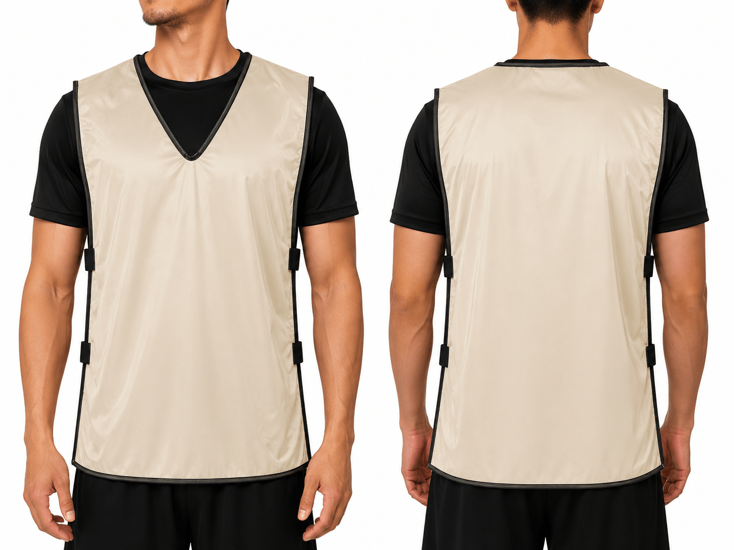 Training Bib - Baba Saleh Sports Egypt | بابا صالح للأدوات الرياضية