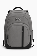 MK Shoulder Bag - Baba Saleh Sports Egypt | بابا صالح للأدوات الرياضية