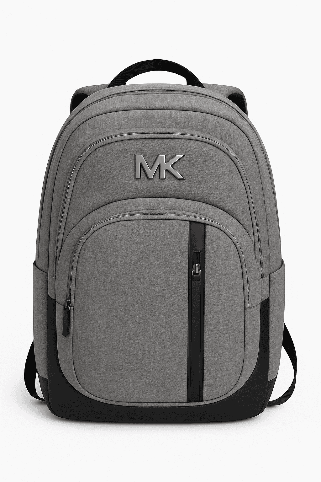 MK Shoulder Bag - Baba Saleh Sports Egypt | بابا صالح للأدوات الرياضية