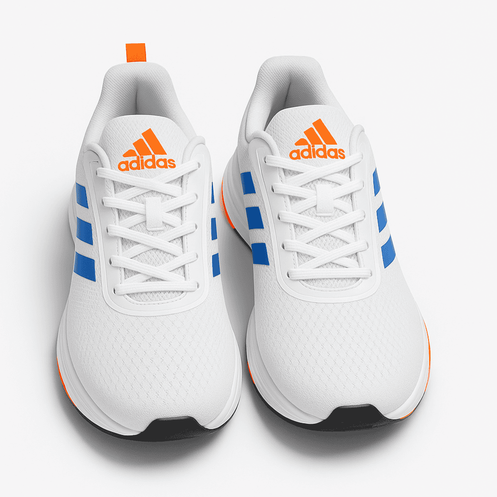 Men’s Running Shoes - Baba Saleh Sports Egypt | بابا صالح للأدوات الرياضية