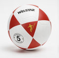 Welstar football - Baba Saleh Sports Egypt | بابا صالح للأدوات الرياضية