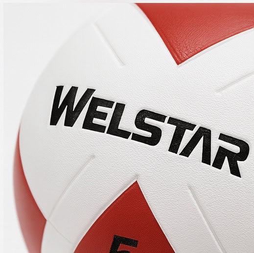 Welstar football - Baba Saleh Sports Egypt | بابا صالح للأدوات الرياضية