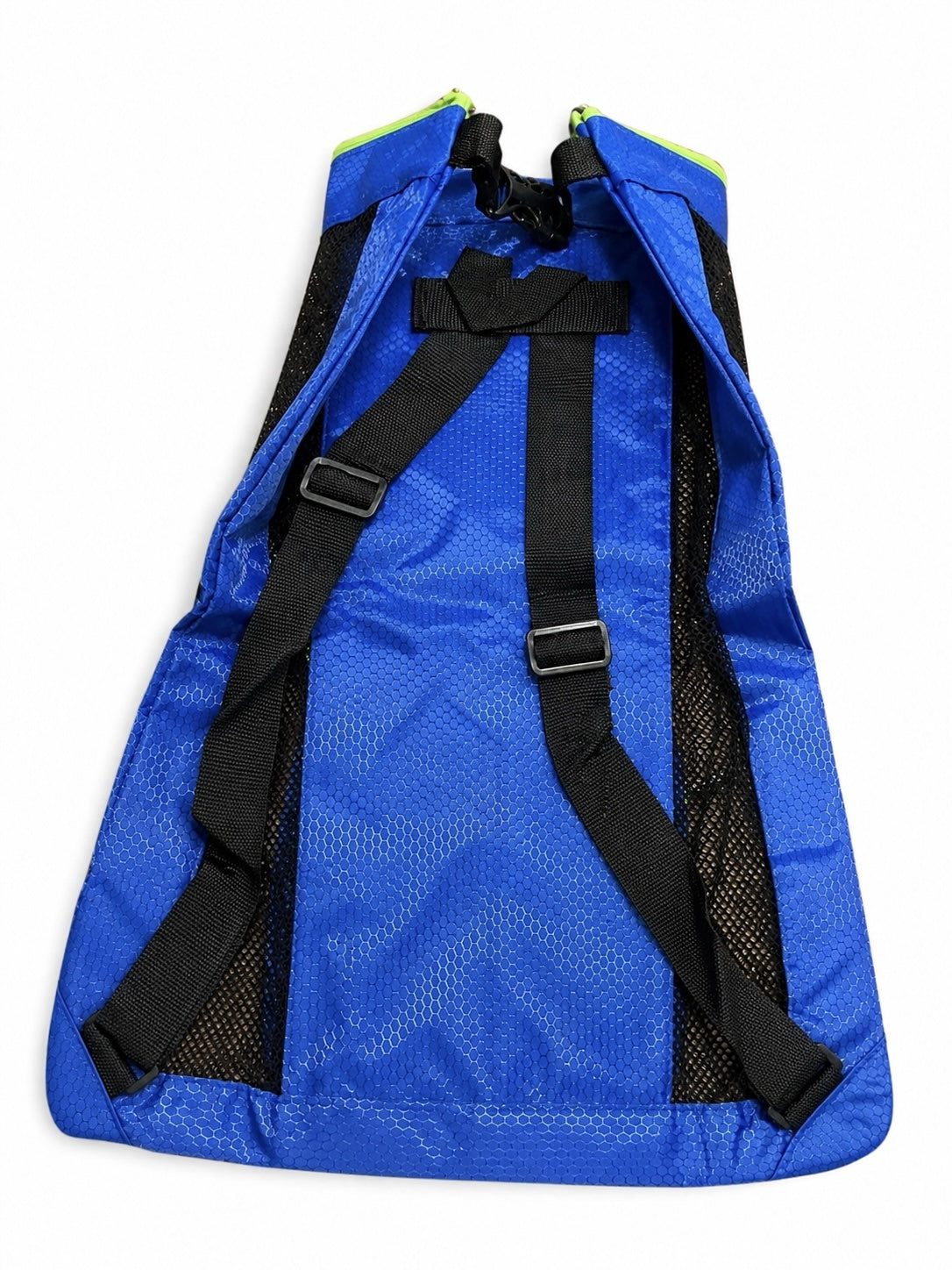 Speedo Swimming Mesh Bag - Baba Saleh Sports Egypt | بابا صالح للأدوات الرياضية