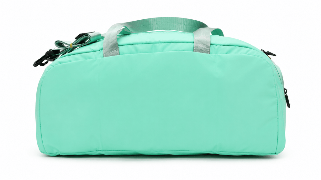 Track Handbag - Baba Saleh Sports Egypt | بابا صالح للأدوات الرياضية