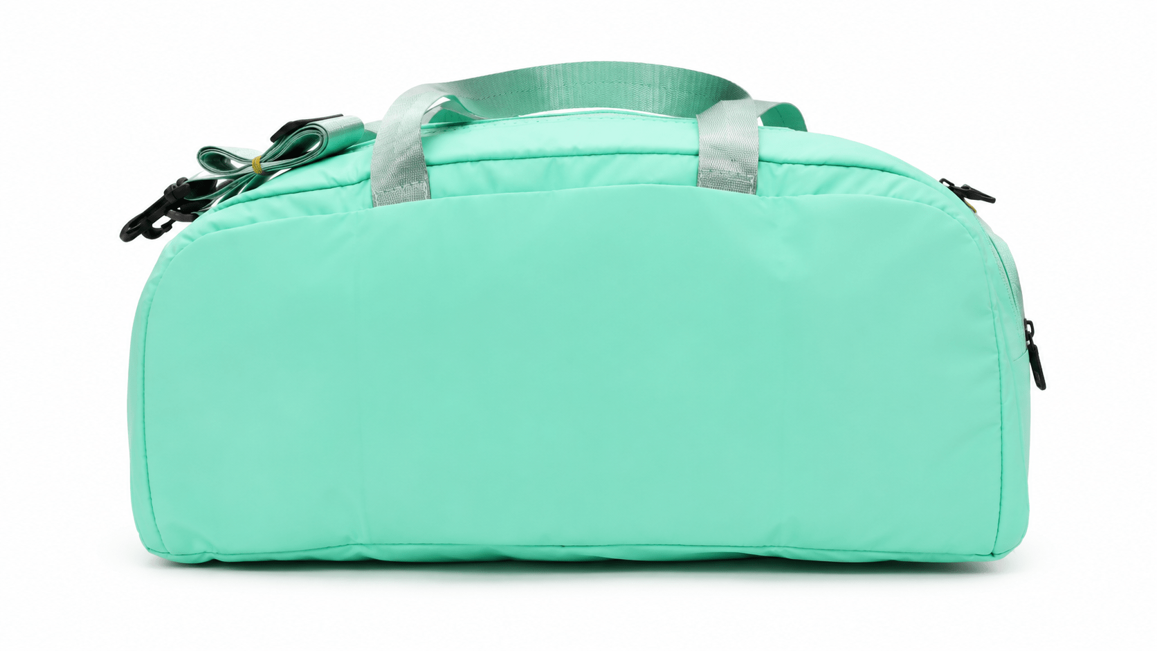 Track Handbag - Baba Saleh Sports Egypt | بابا صالح للأدوات الرياضية