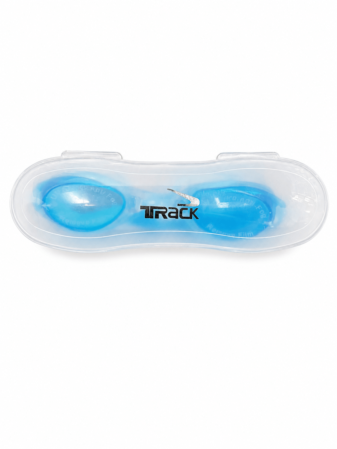 Track Swimming Goggles - Baba Saleh Sports Egypt | بابا صالح للأدوات الرياضية