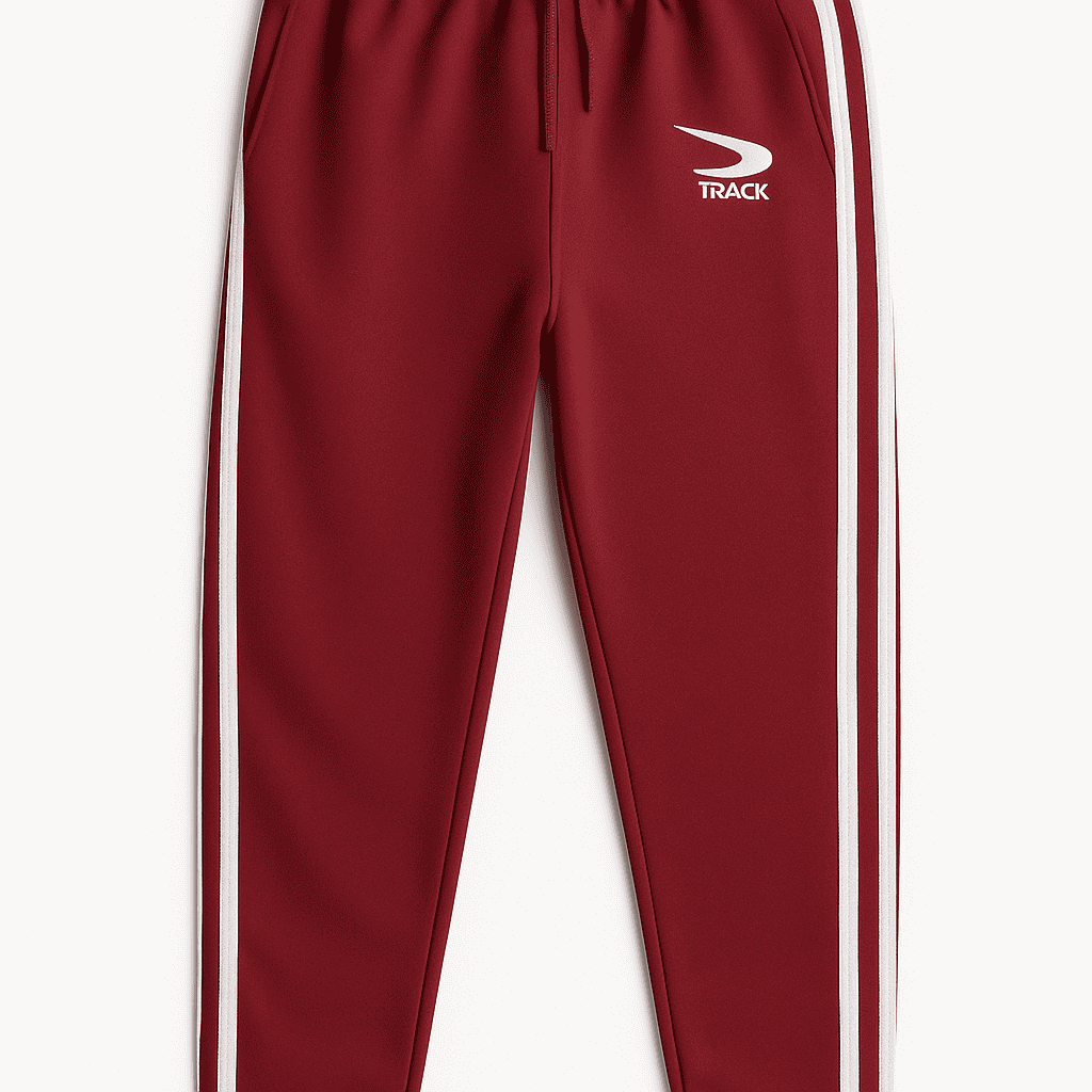 Women’s Long Tracksuit - Baba Saleh Sports Egypt | بابا صالح للأدوات الرياضية