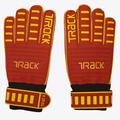 Track Goalkeeper Gloves - Baba Saleh Sports Egypt | بابا صالح للأدوات الرياضية