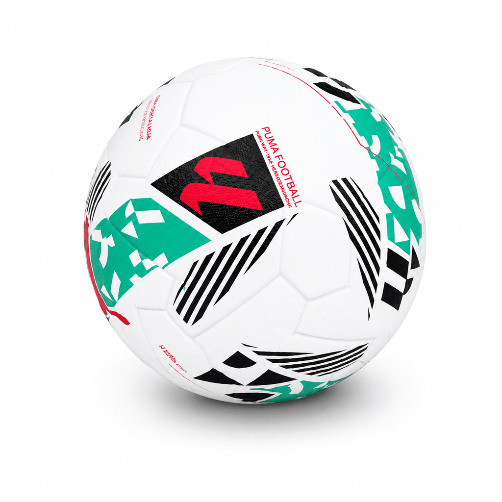 Puma Orbita Football - Baba Saleh Sports Egypt | بابا صالح للأدوات الرياضية